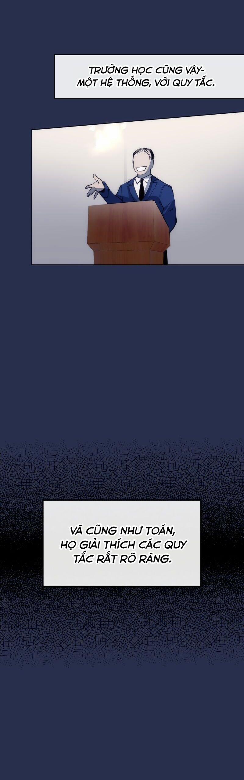 Hand Jumper 29 trang 3