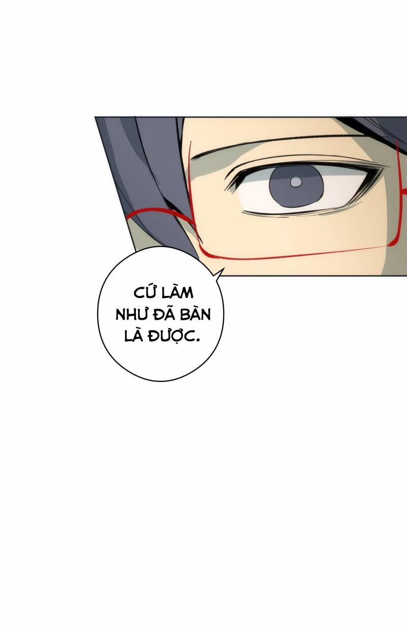 Hand Jumper 29 trang 30