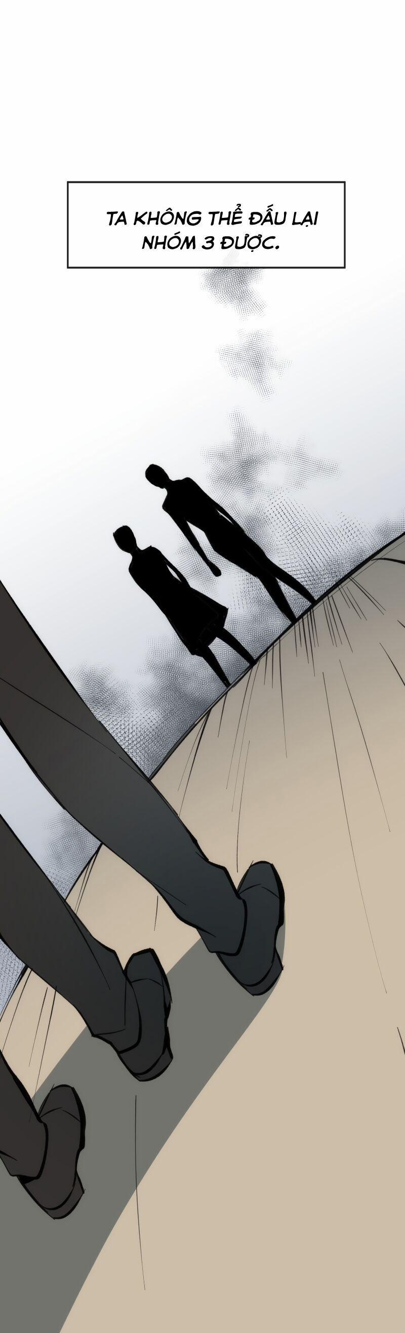 Hand Jumper 29 trang 32