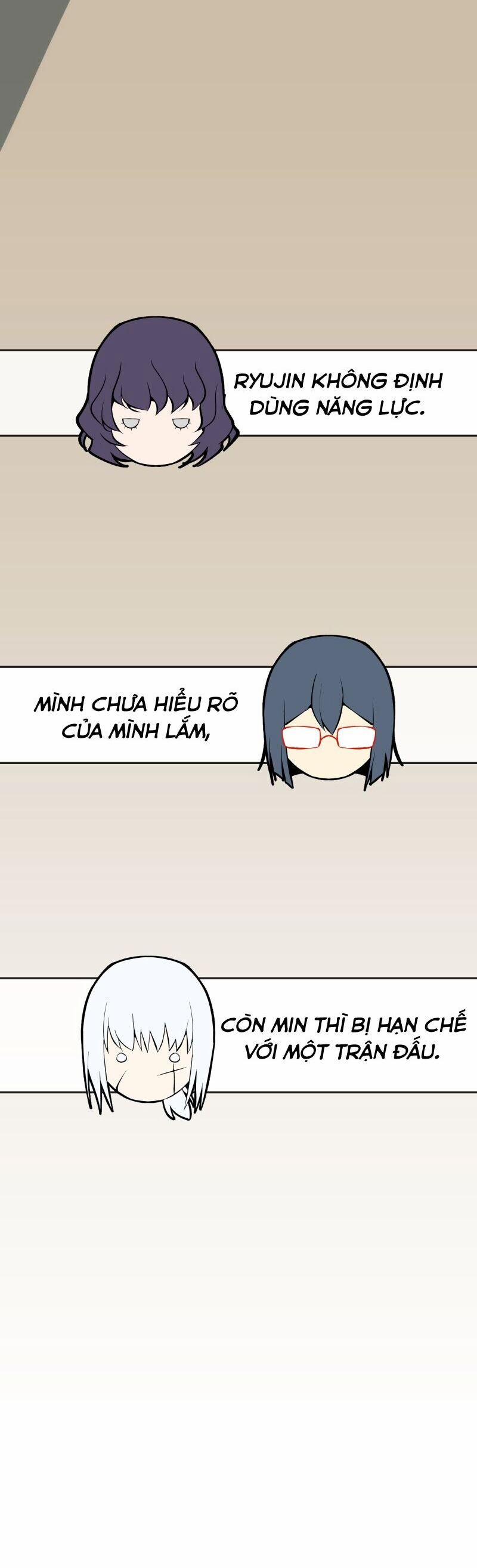 Hand Jumper 29 trang 33