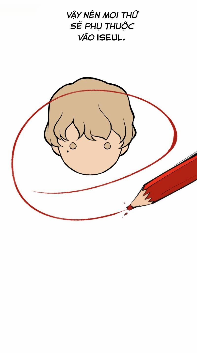 Hand Jumper 29 trang 34