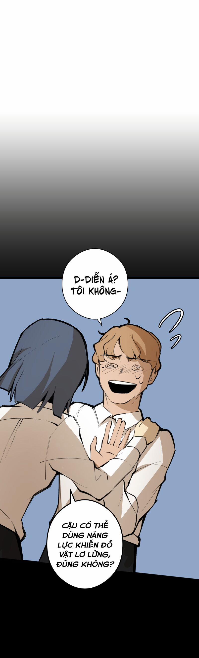 Hand Jumper 29 trang 35