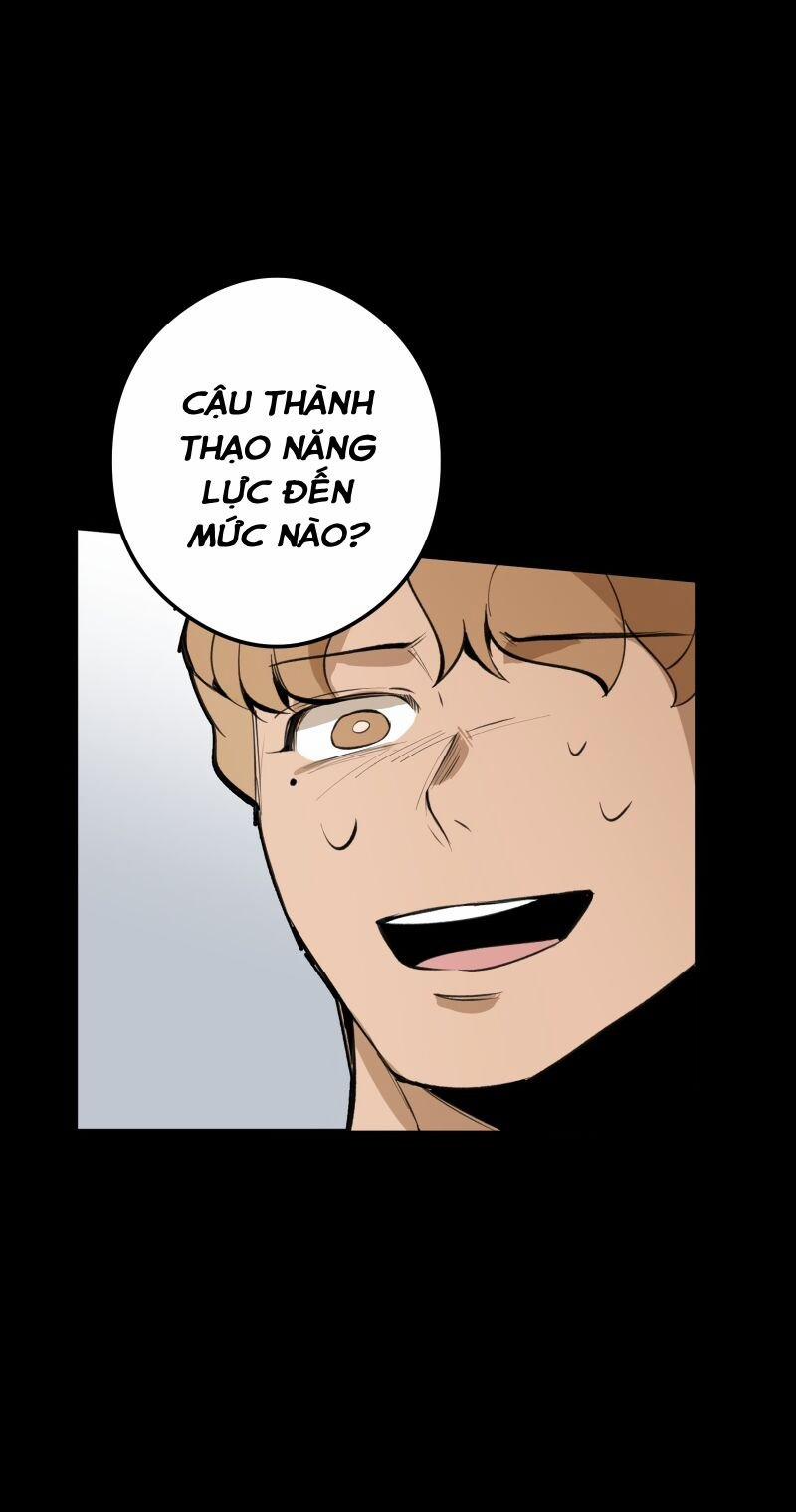 Hand Jumper 29 trang 36