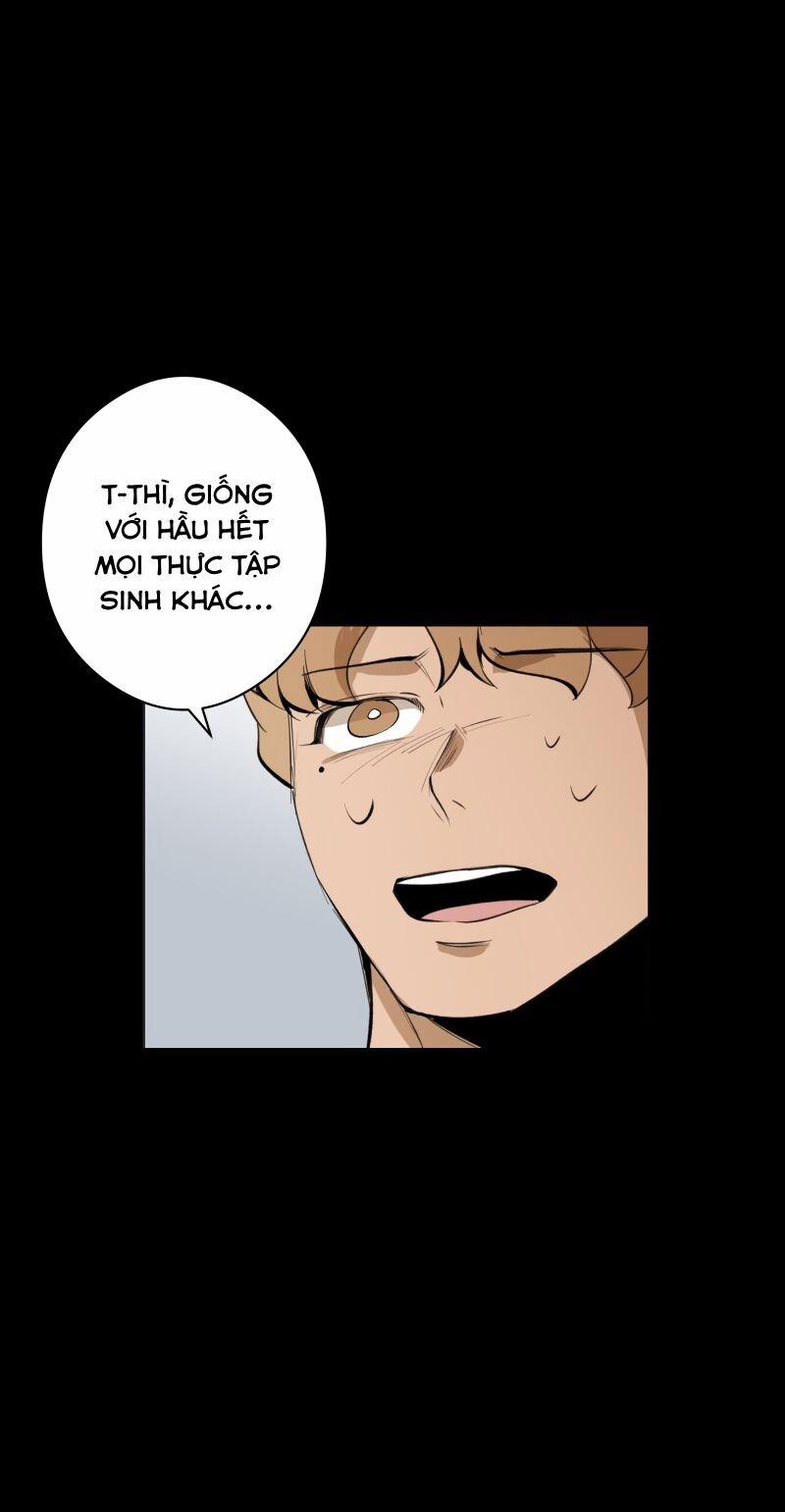 Hand Jumper 29 trang 37