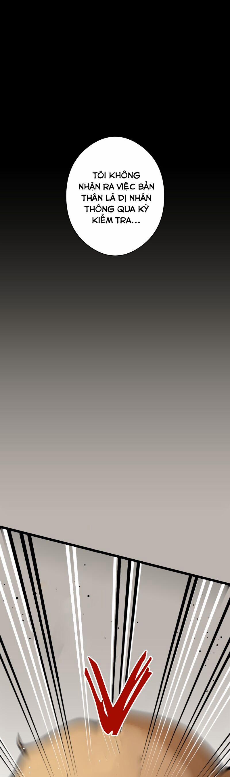 Hand Jumper 29 trang 38