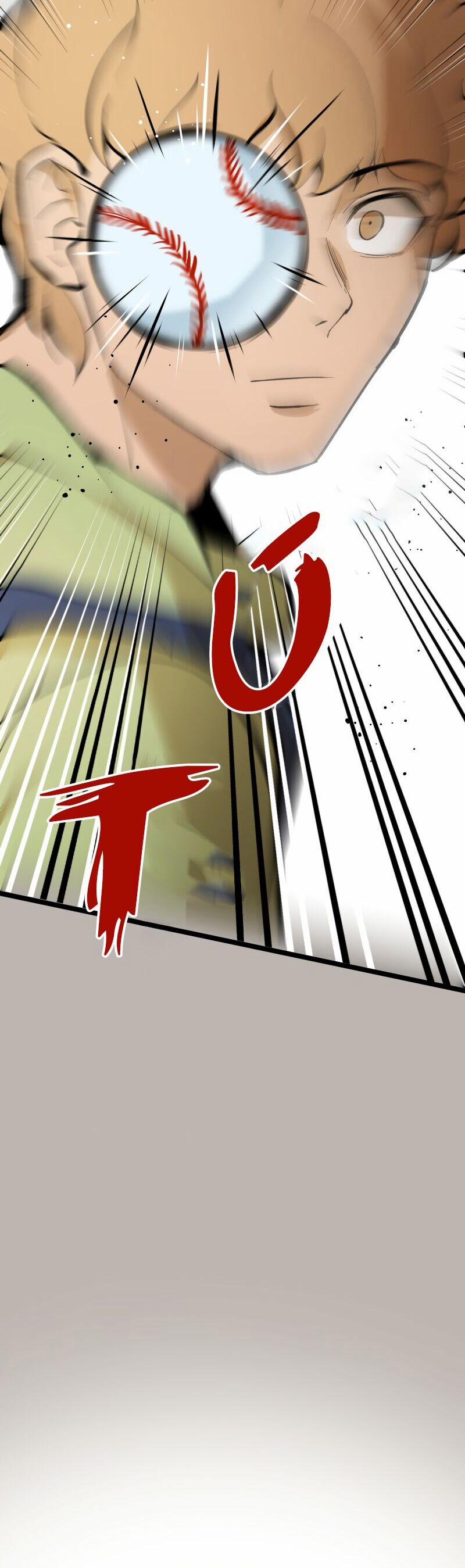 Hand Jumper 29 trang 39