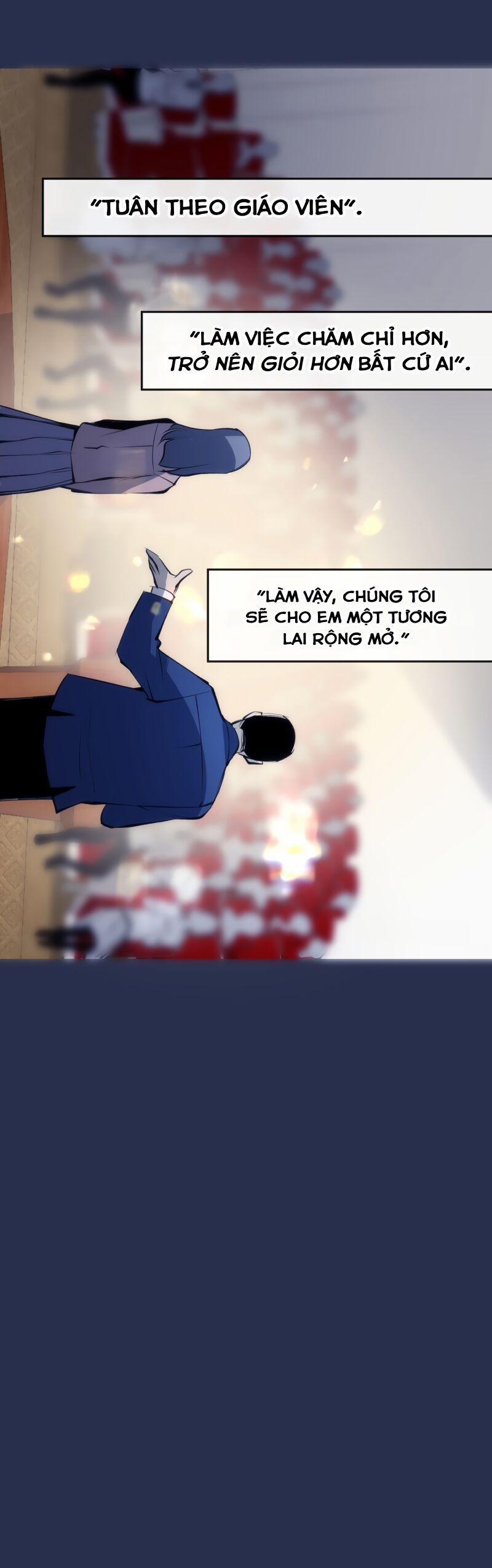 Hand Jumper 29 trang 4