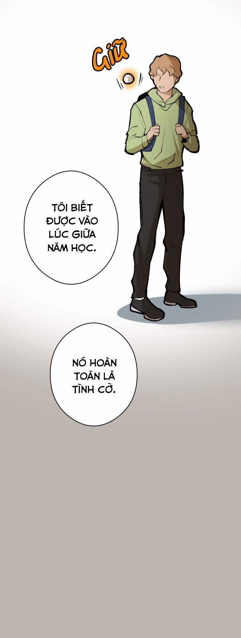 Hand Jumper 29 trang 40