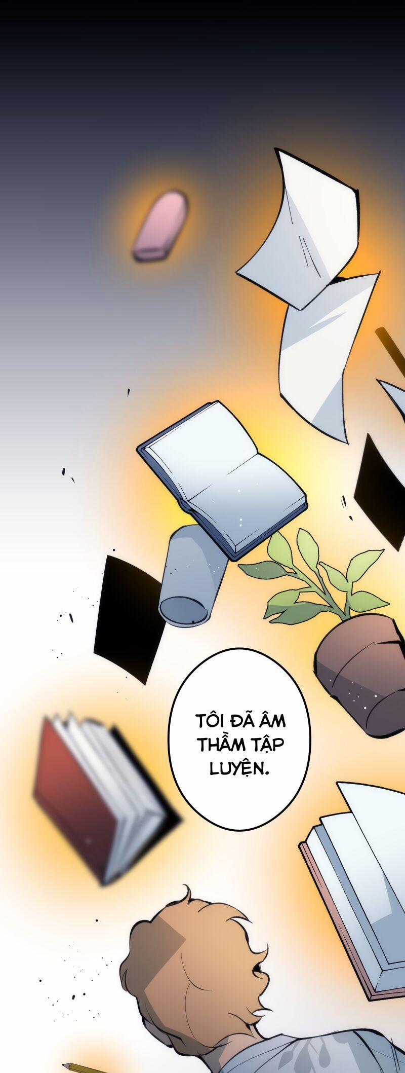 Hand Jumper 29 trang 42