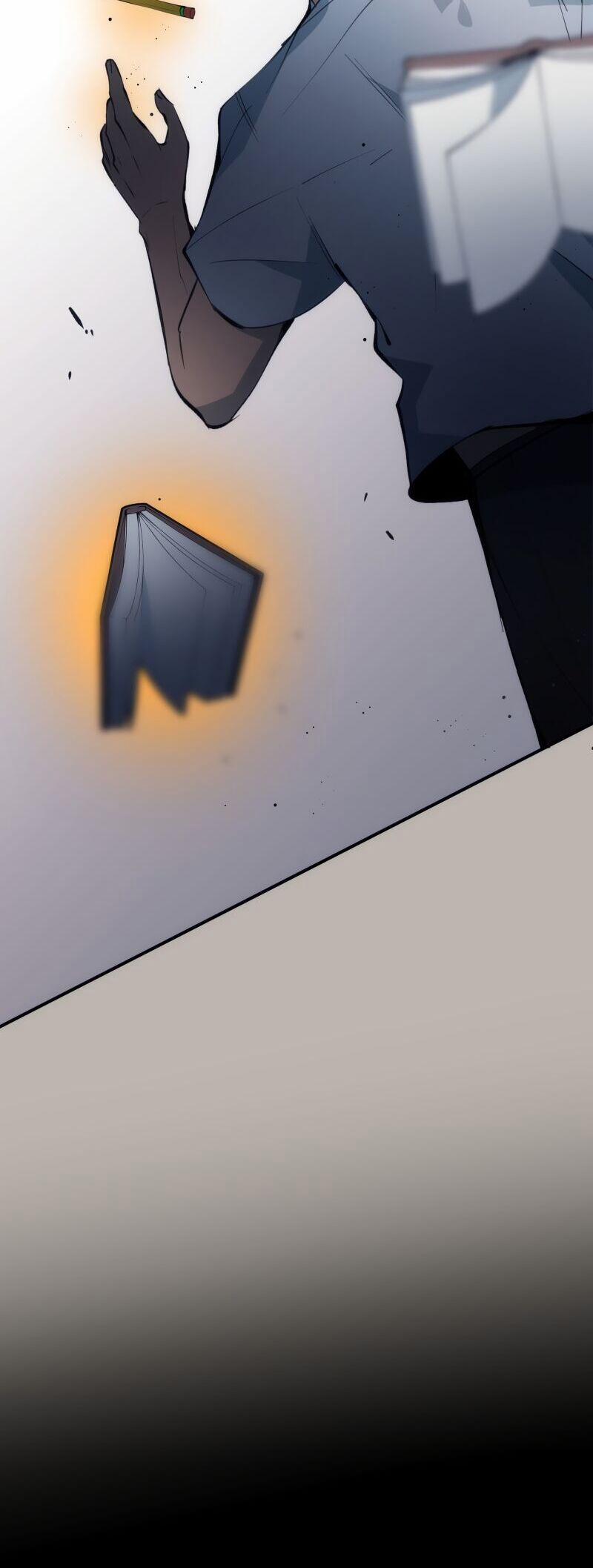 Hand Jumper 29 trang 43