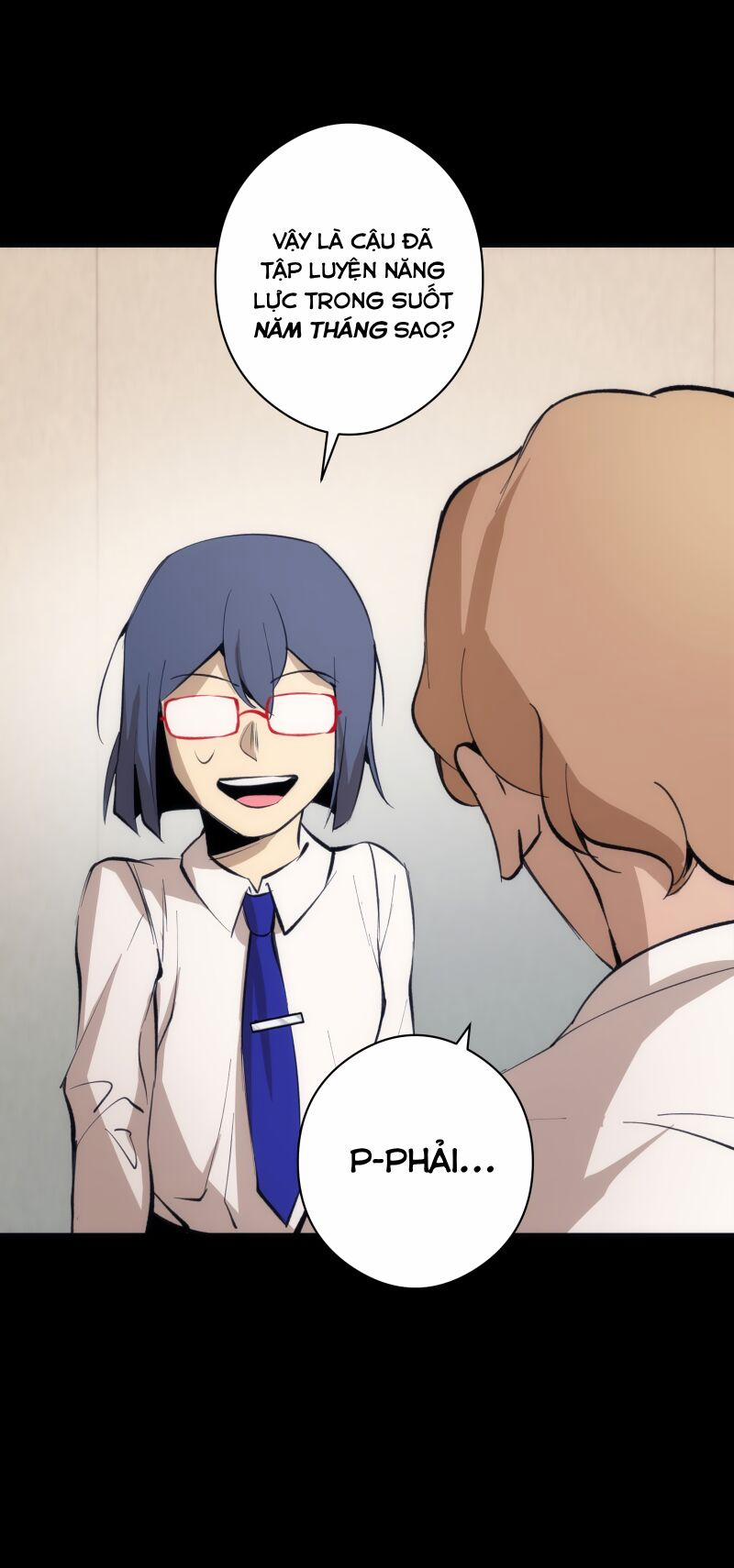 Hand Jumper 29 trang 44