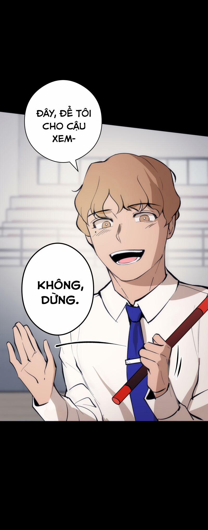 Hand Jumper 29 trang 45