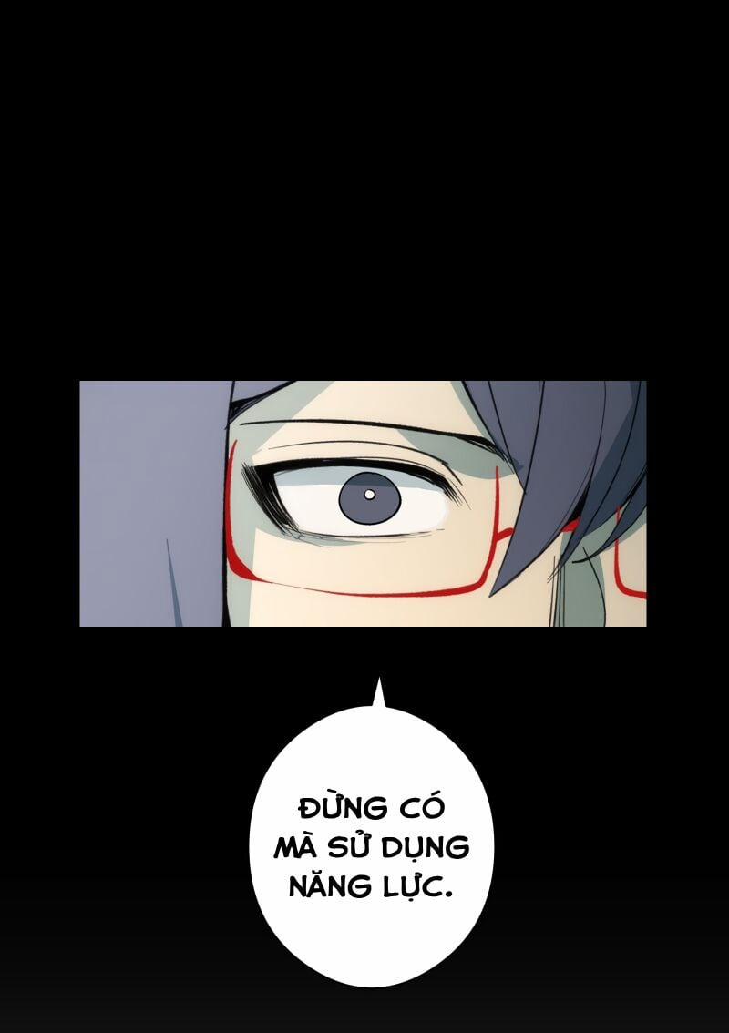 Hand Jumper 29 trang 46