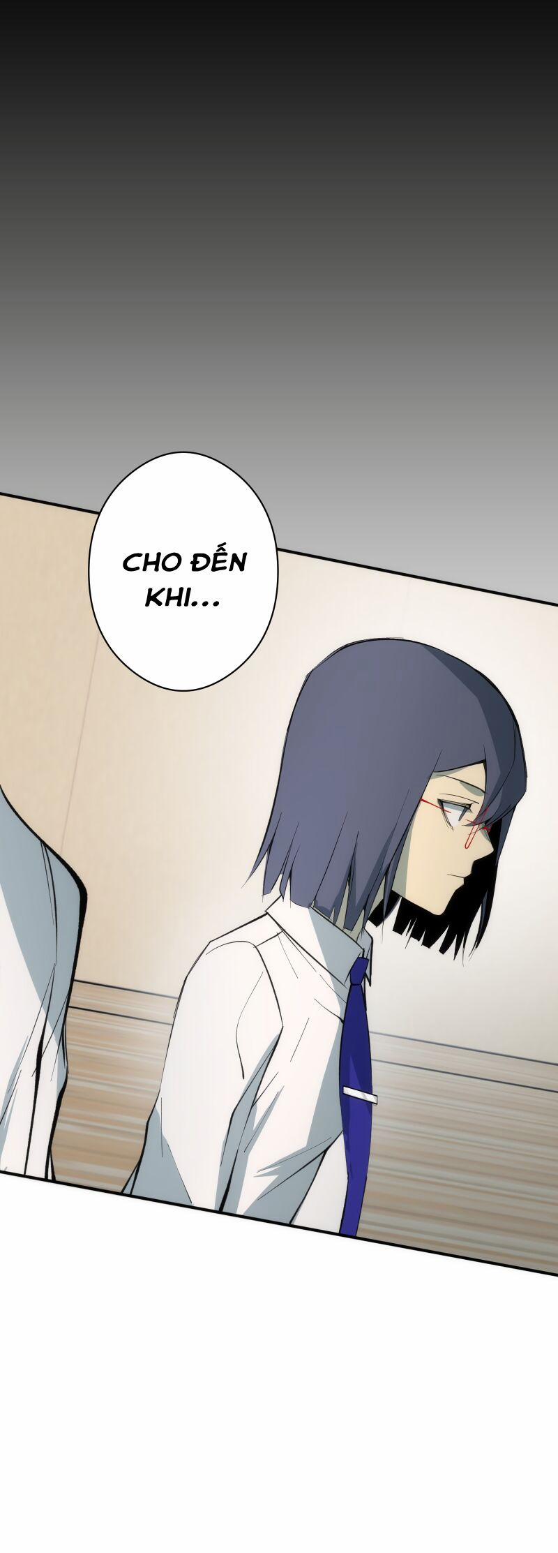 Hand Jumper 29 trang 47