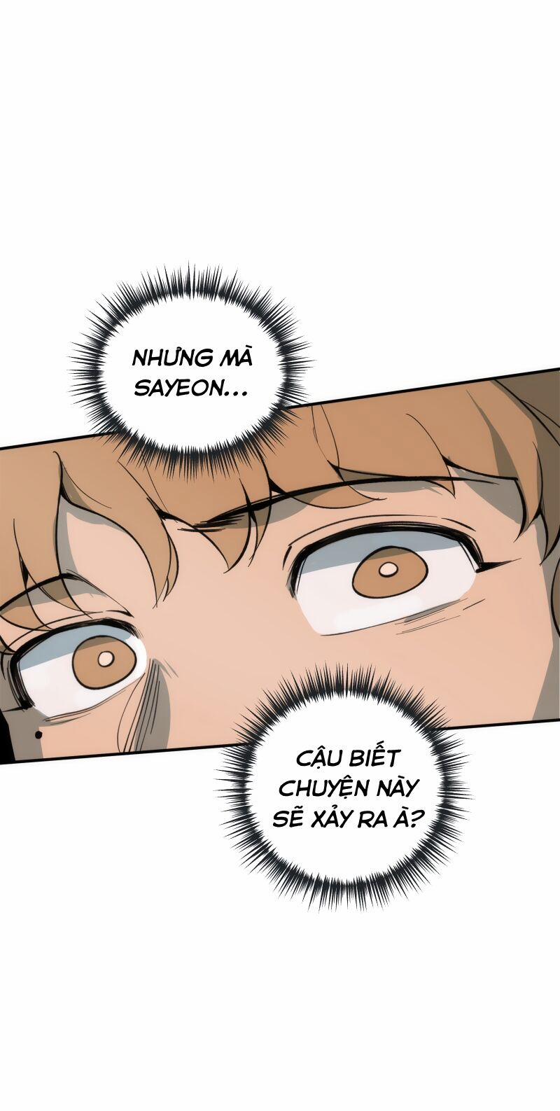 Hand Jumper 29 trang 49