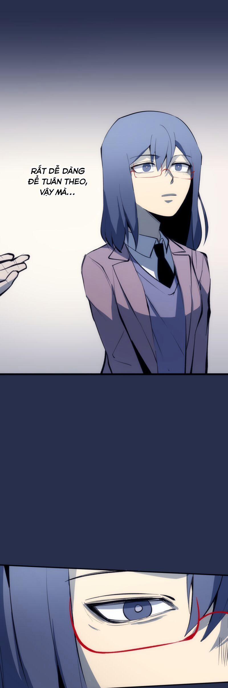 Hand Jumper 29 trang 5