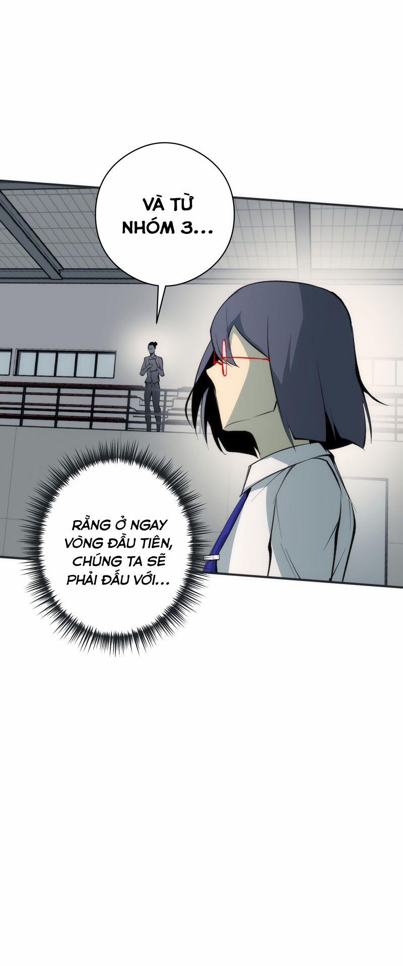 Hand Jumper 29 trang 50