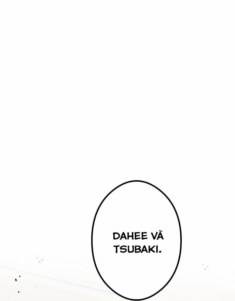 Hand Jumper 29 trang 51