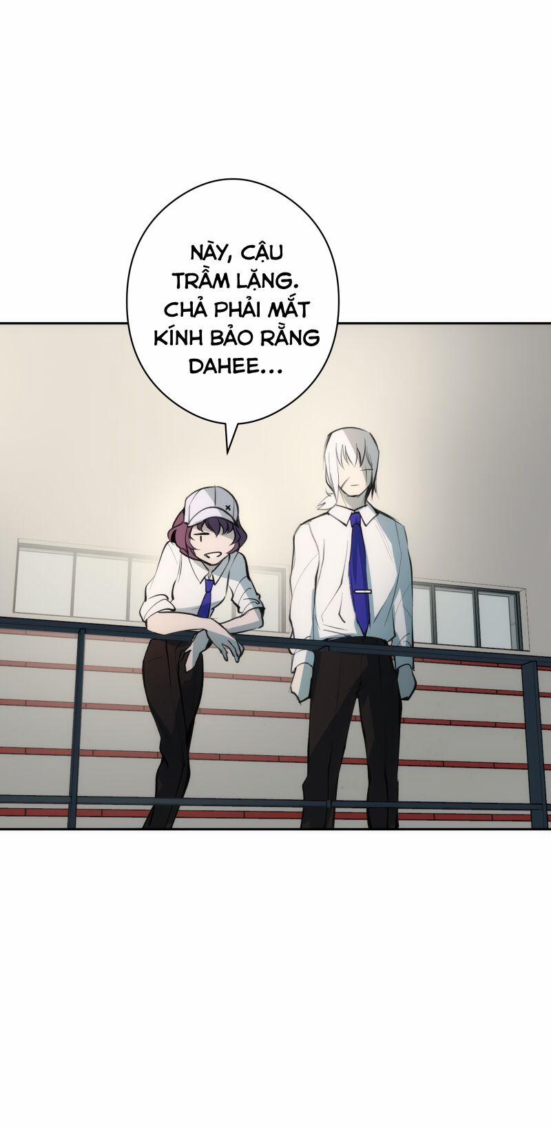 Hand Jumper 29 trang 53