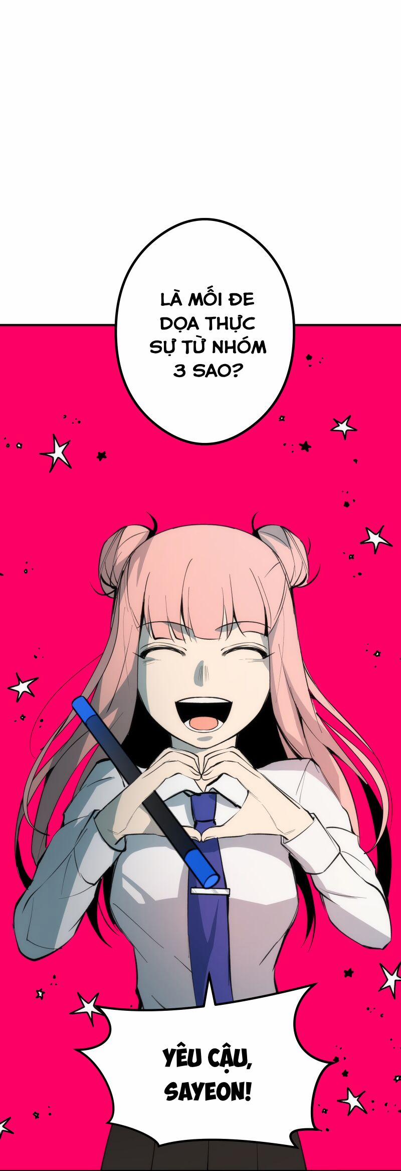 Hand Jumper 29 trang 54