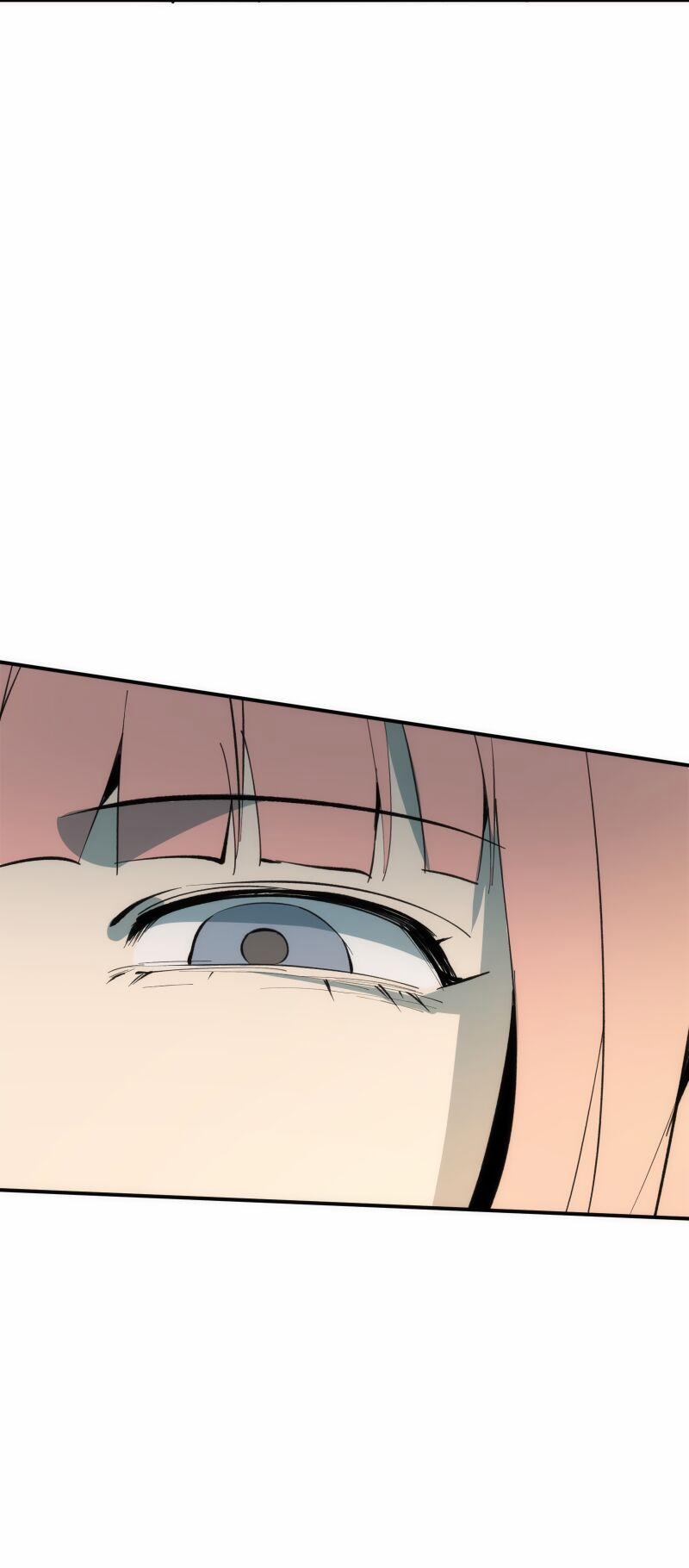 Hand Jumper 29 trang 55