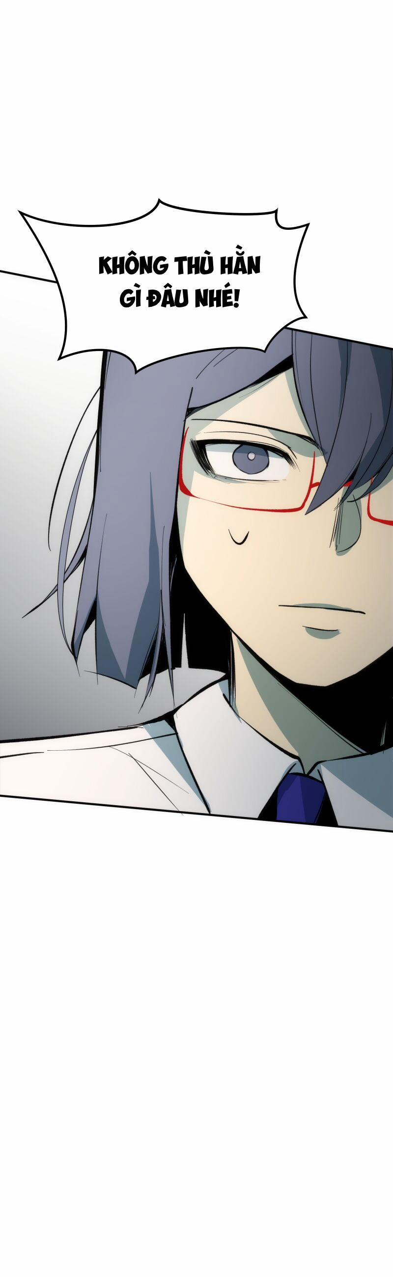 Hand Jumper 29 trang 56