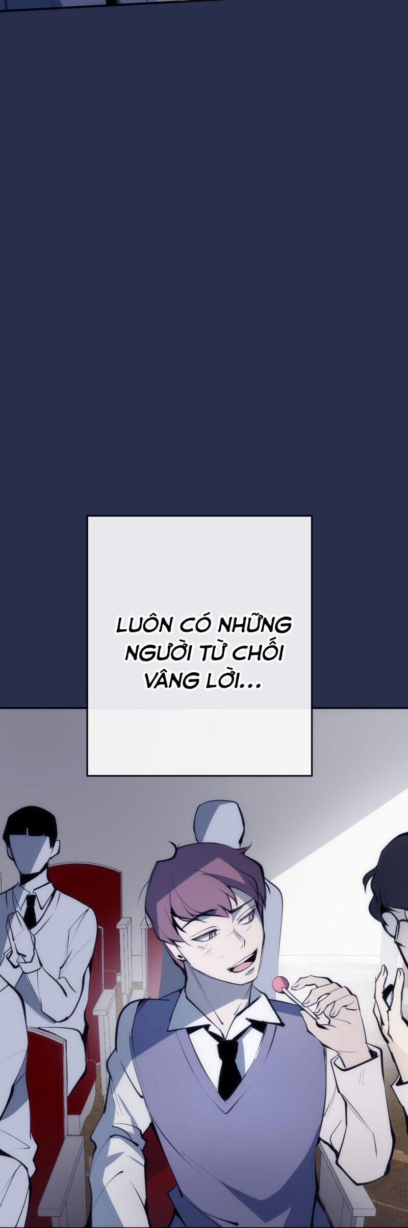 Hand Jumper 29 trang 6