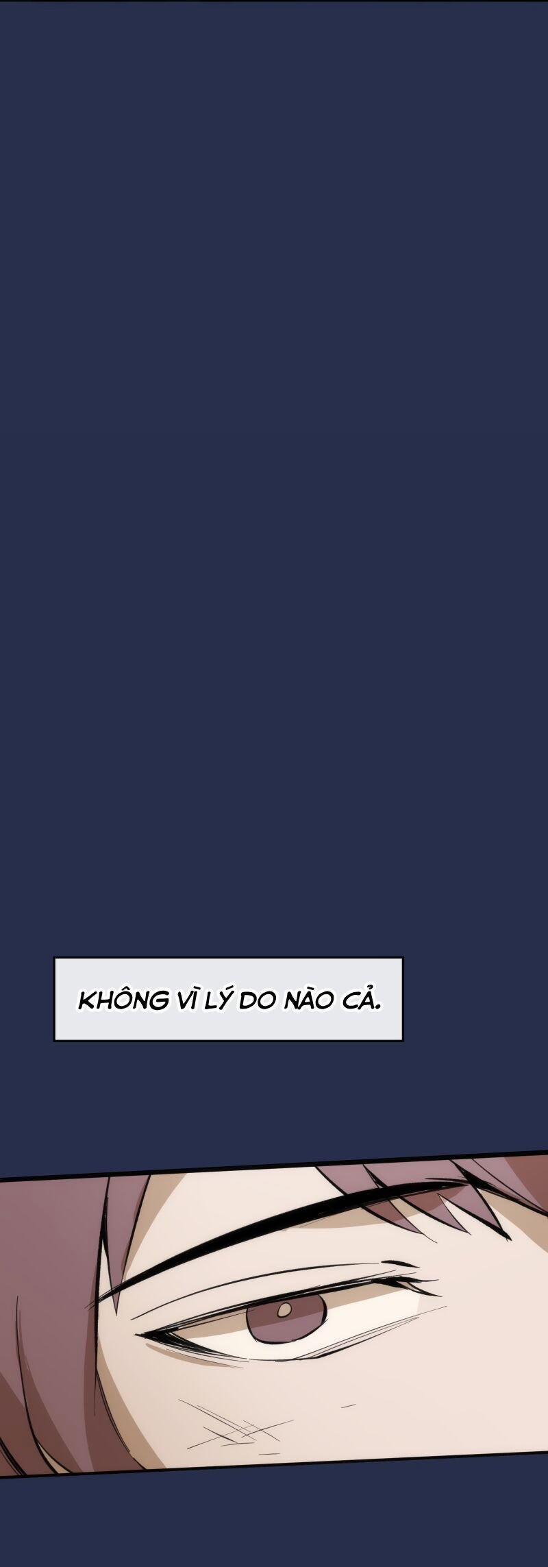 Hand Jumper 29 trang 7