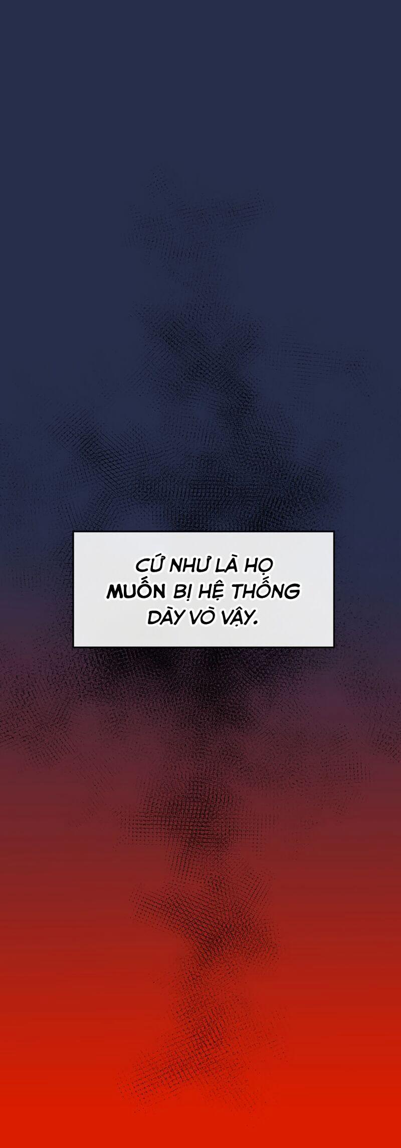 Hand Jumper 29 trang 8