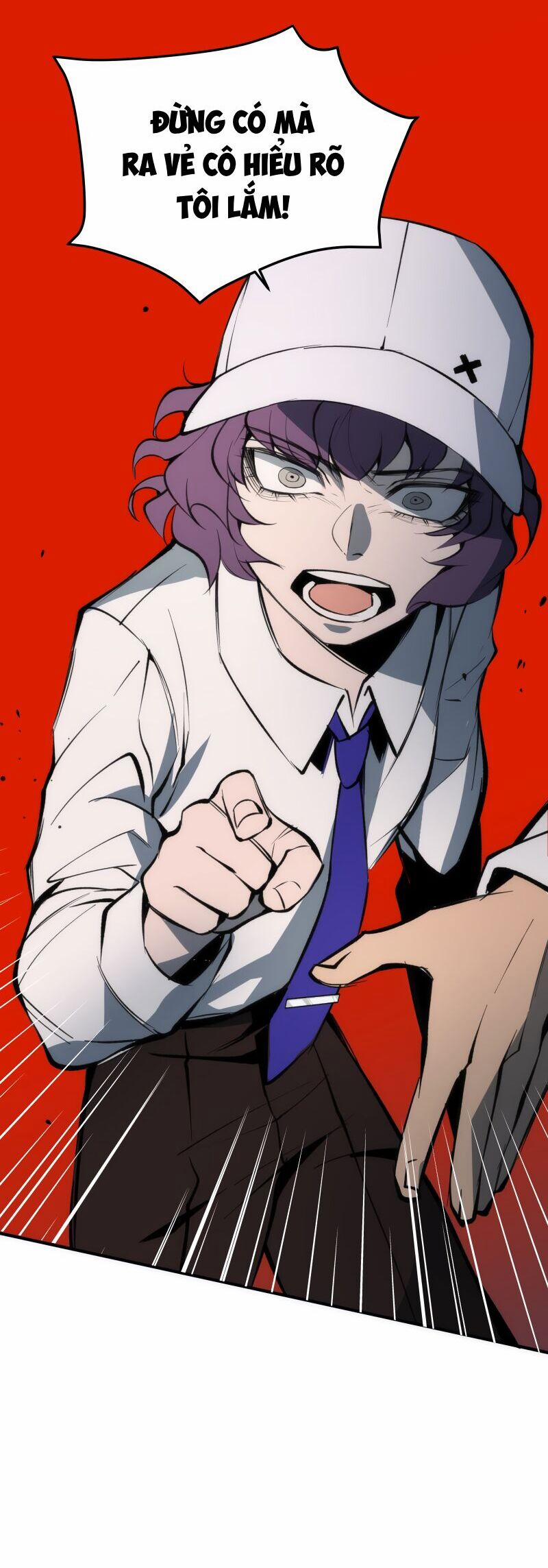 Hand Jumper 29 trang 9