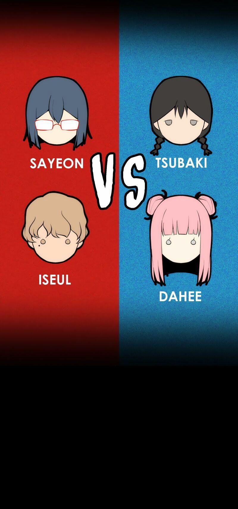 Hand Jumper 30 trang 1