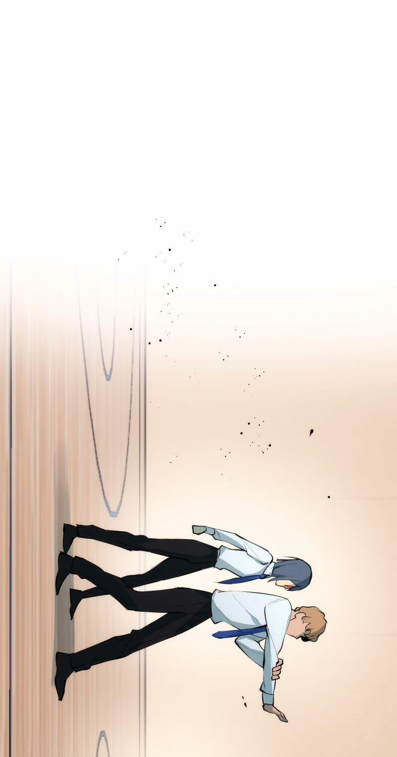 Hand Jumper 30 trang 12