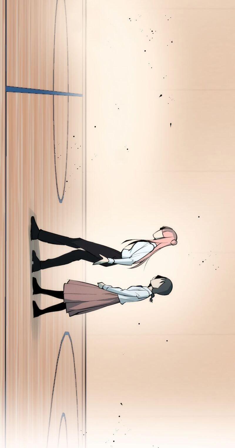 Hand Jumper 30 trang 13