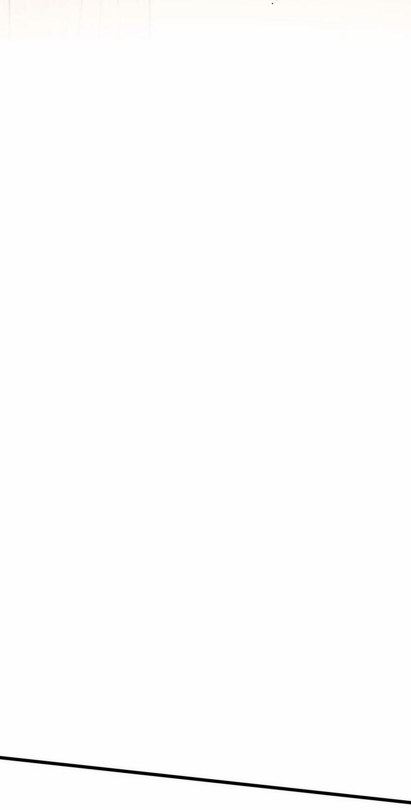 Hand Jumper 30 trang 14