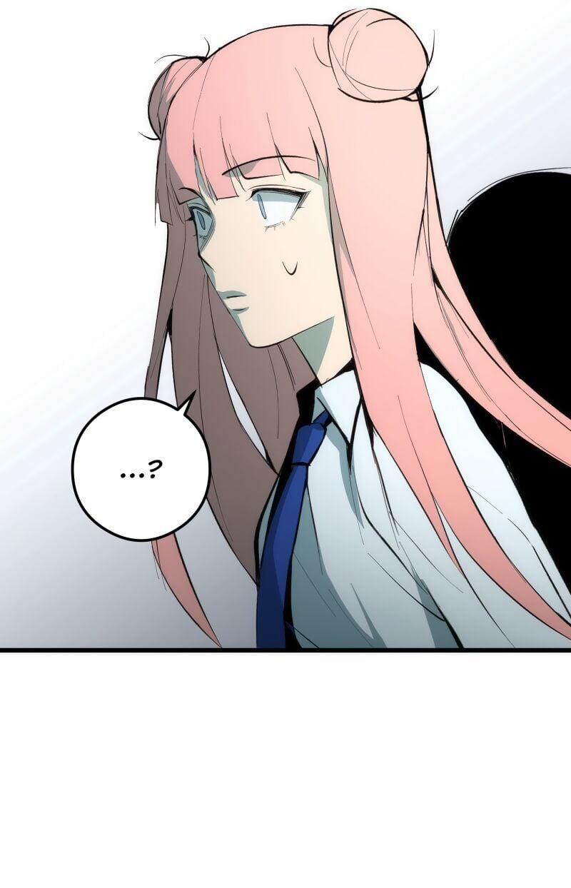 Hand Jumper 30 trang 15