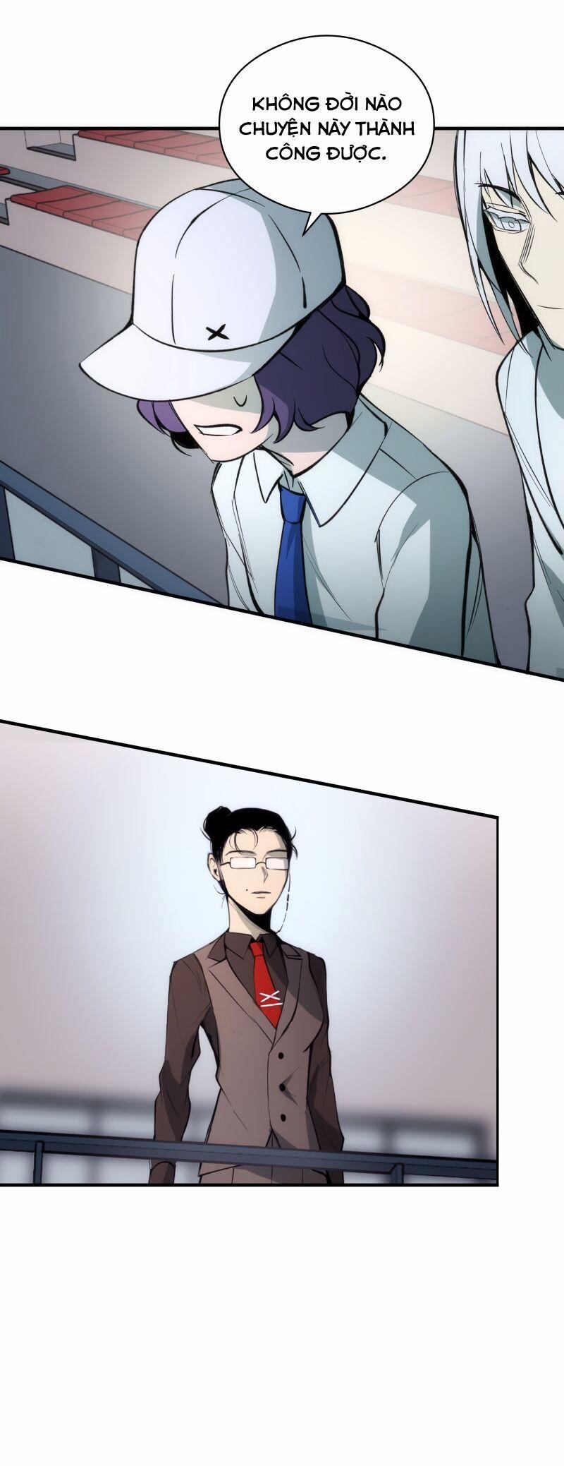 Hand Jumper 30 trang 17