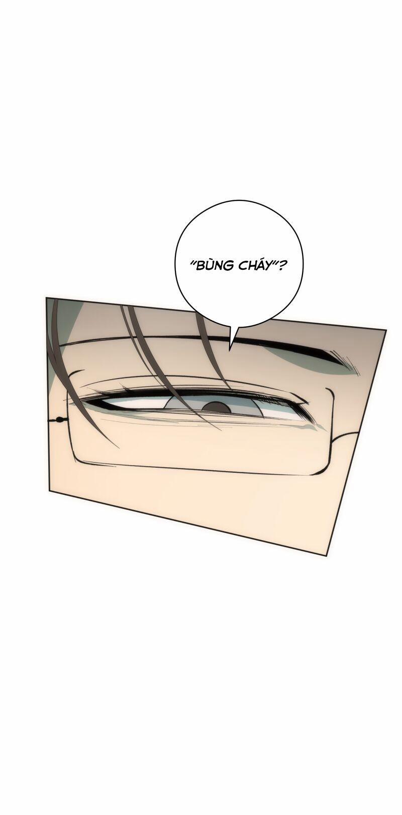 Hand Jumper 30 trang 18