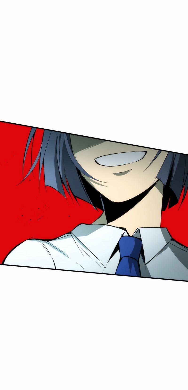 Hand Jumper 30 trang 19