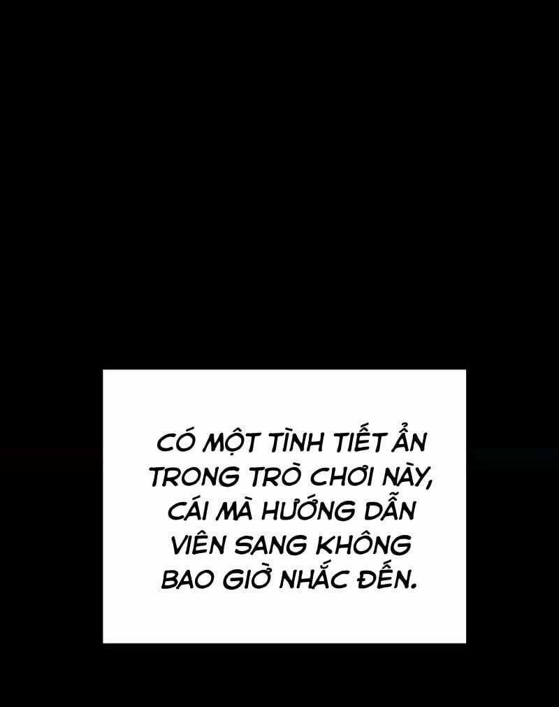 Hand Jumper 30 trang 2