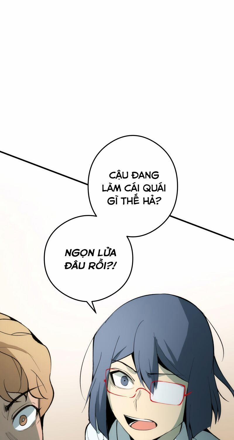 Hand Jumper 30 trang 20