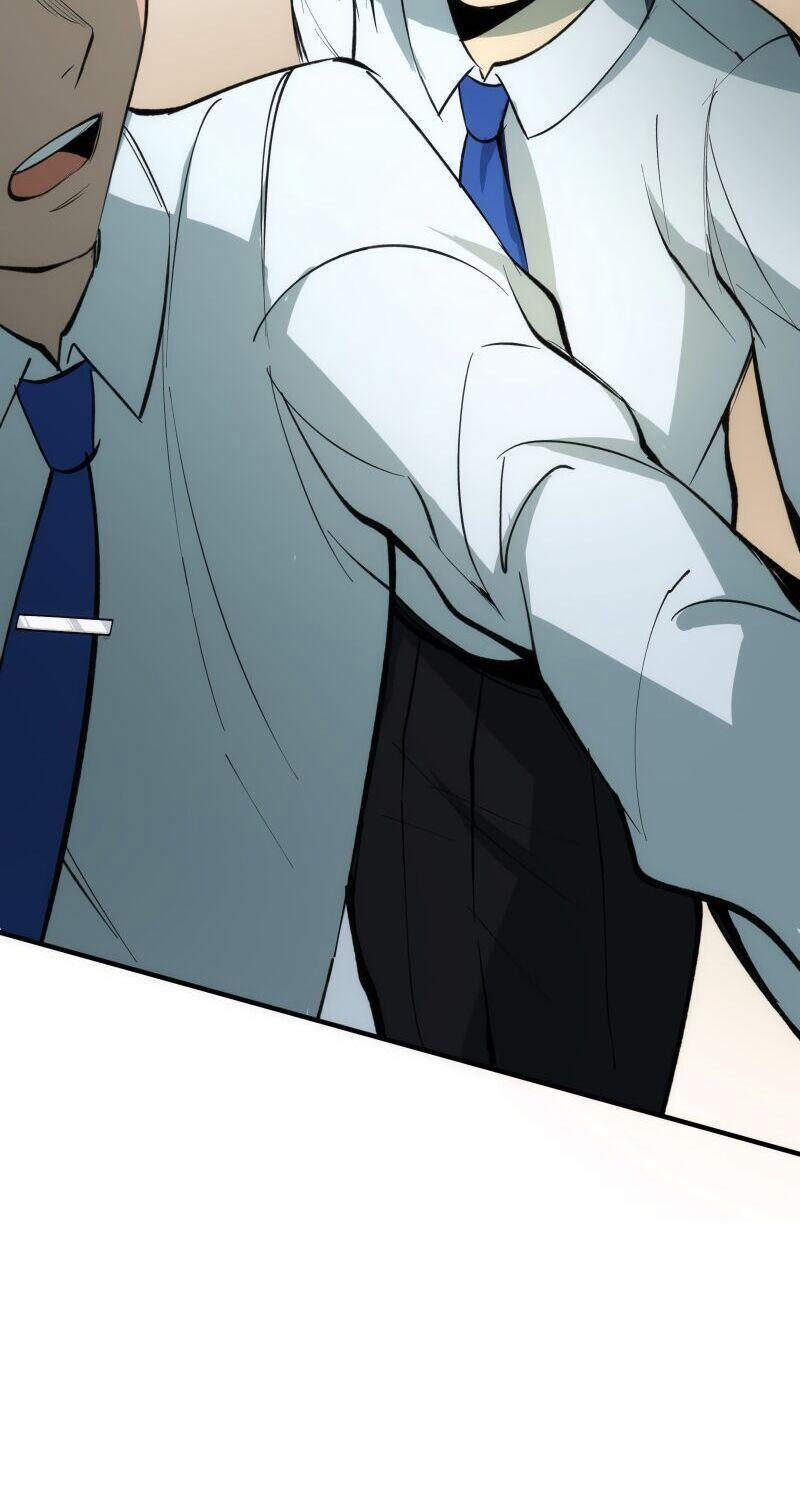 Hand Jumper 30 trang 21