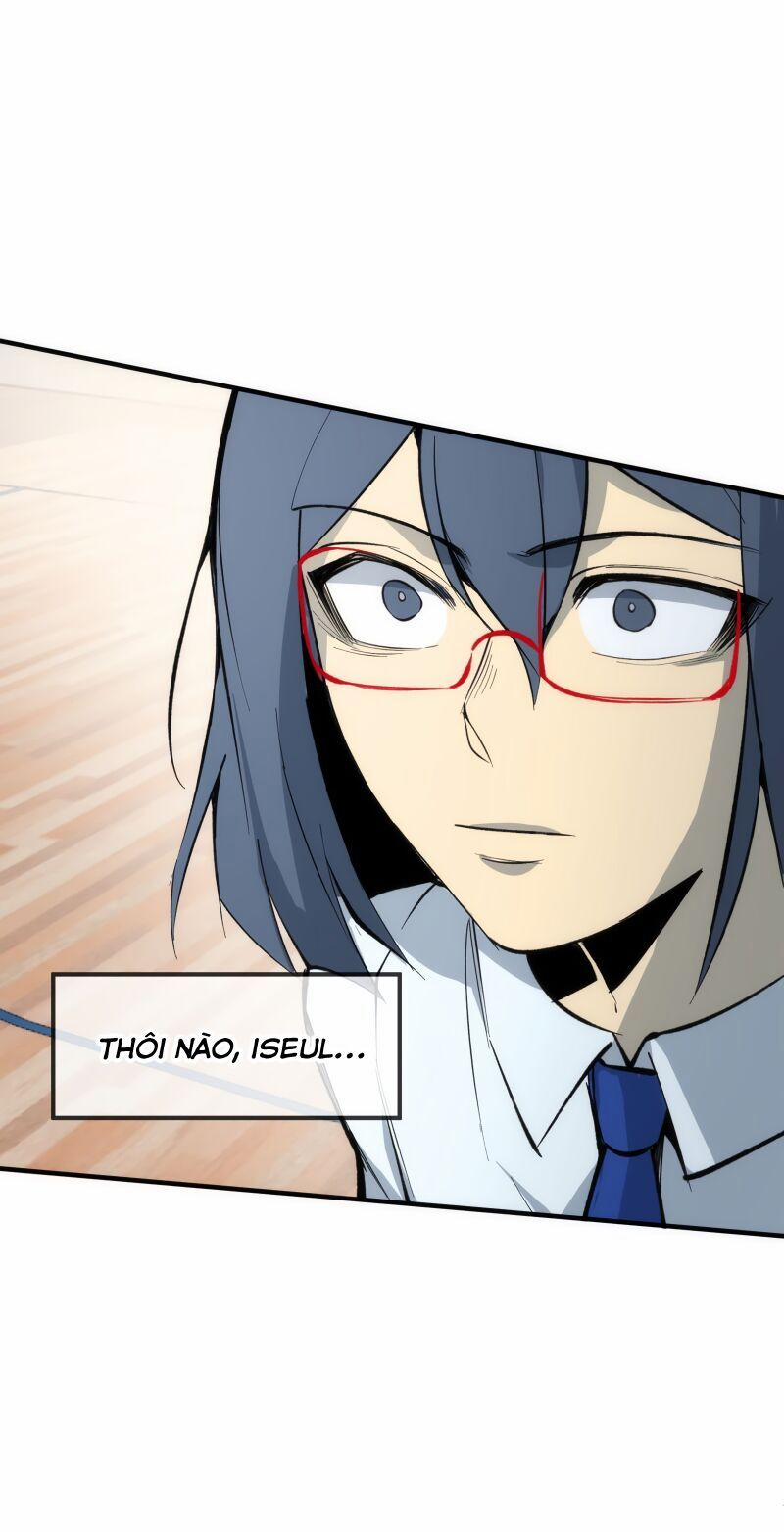 Hand Jumper 30 trang 22