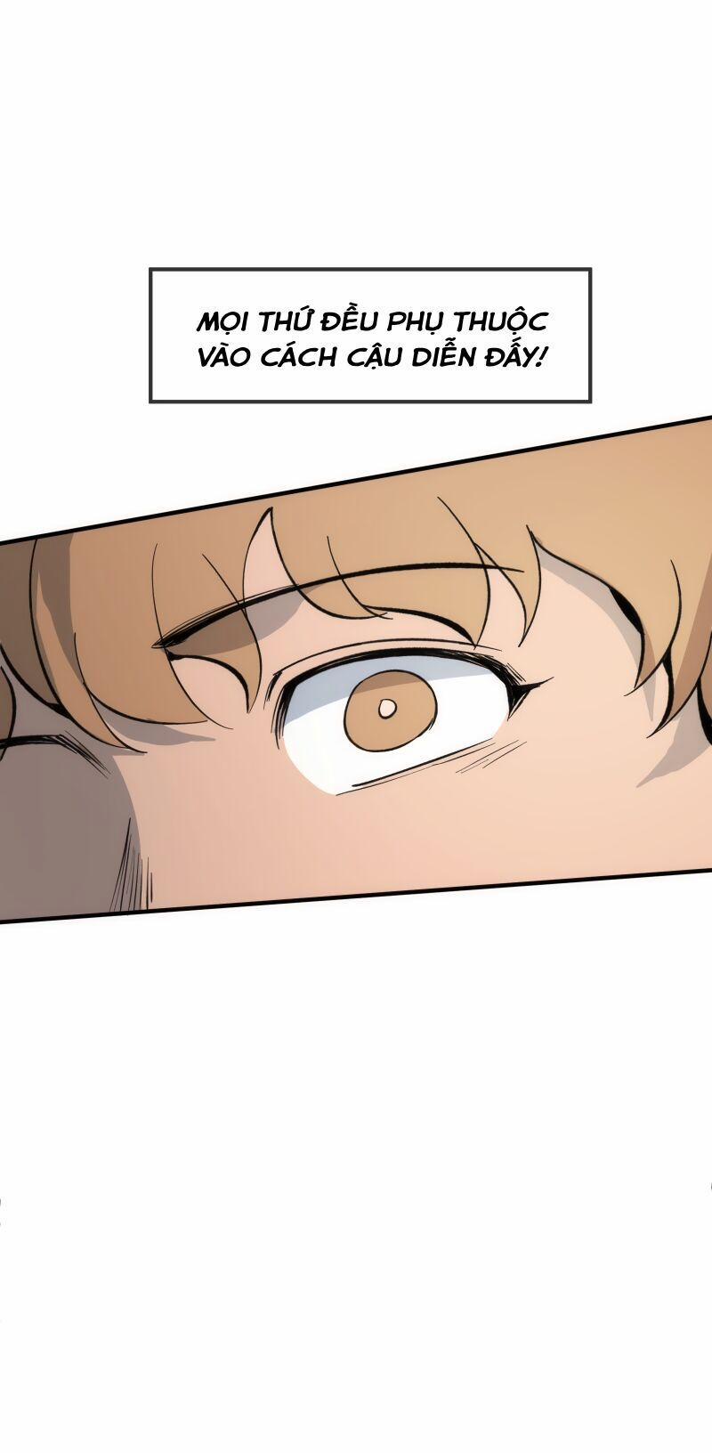 Hand Jumper 30 trang 23