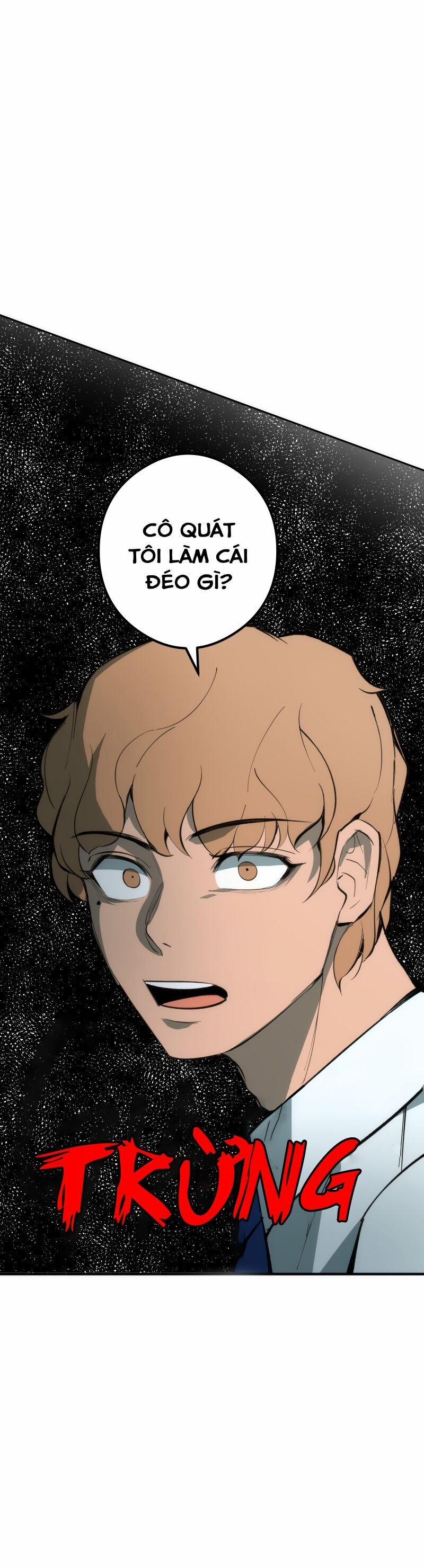 Hand Jumper 30 trang 24