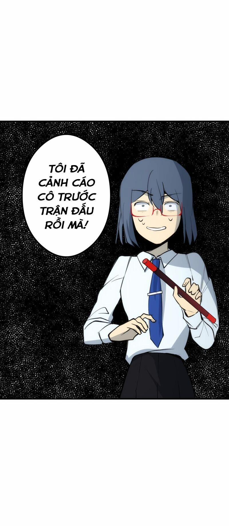 Hand Jumper 30 trang 25