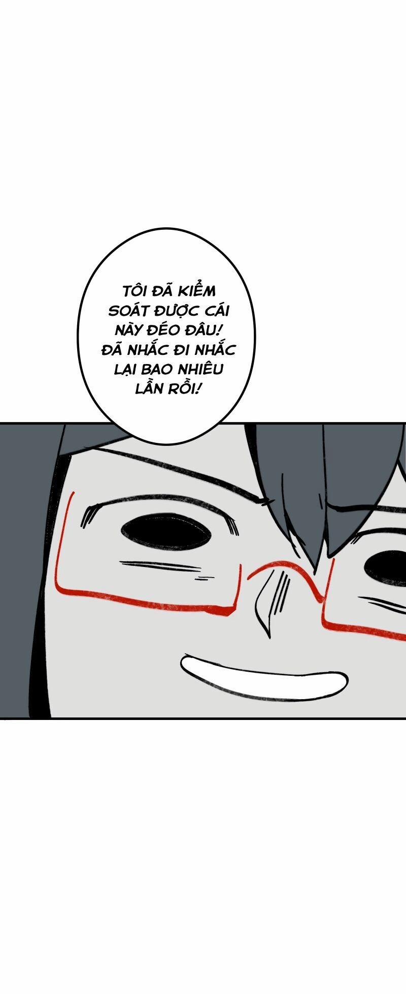 Hand Jumper 30 trang 26