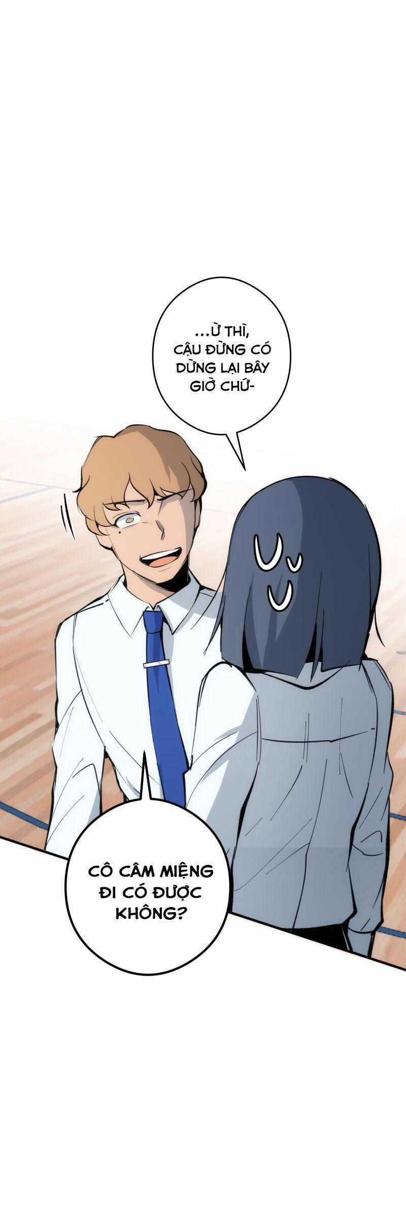 Hand Jumper 30 trang 27