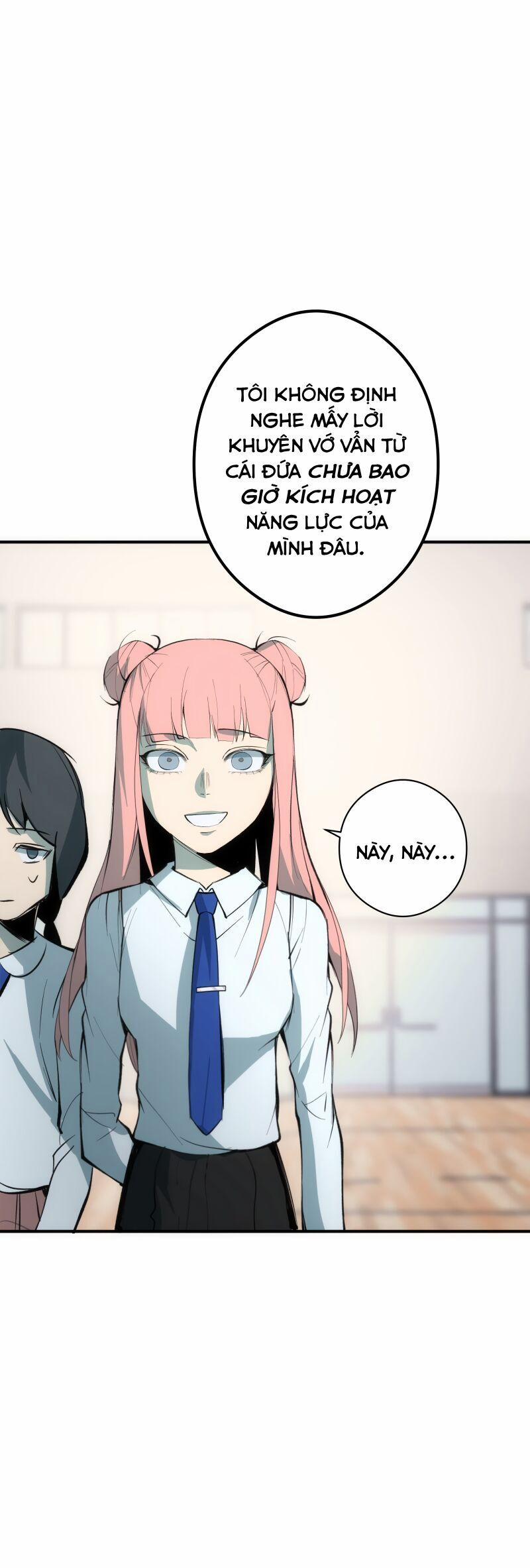 Hand Jumper 30 trang 28