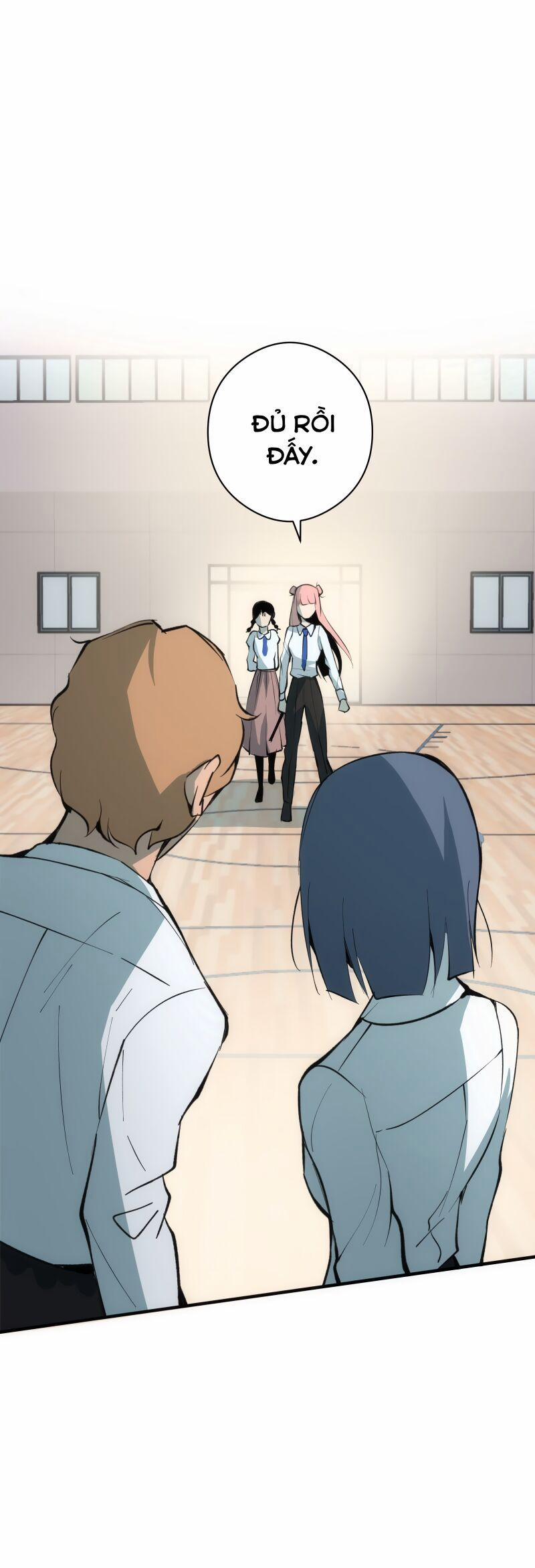 Hand Jumper 30 trang 29