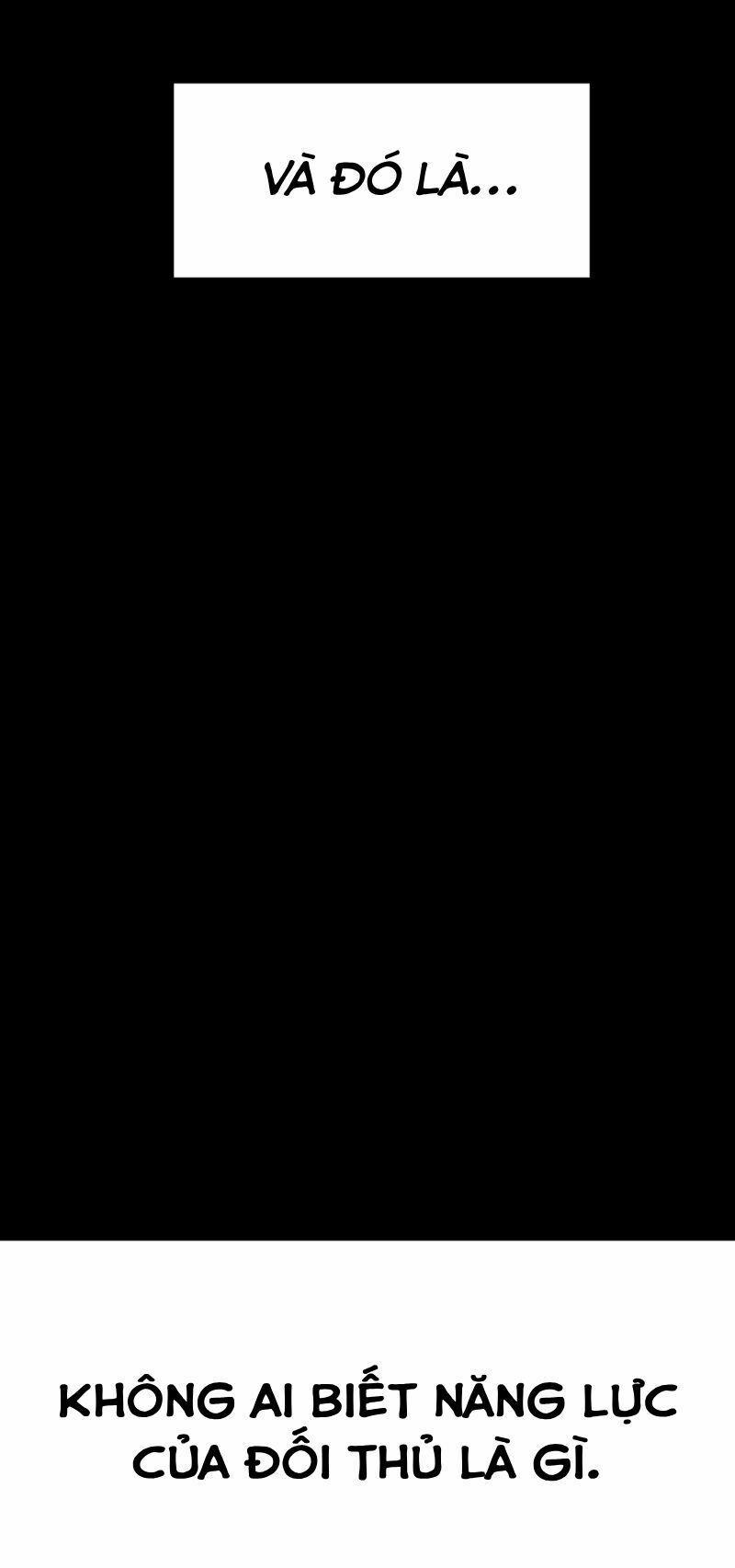 Hand Jumper 30 trang 3